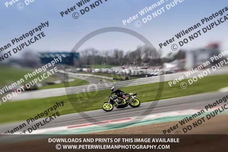 brands hatch photographs;brands no limits trackday;cadwell trackday photographs;enduro digital images;event digital images;eventdigitalimages;no limits trackdays;peter wileman photography;racing digital images;trackday digital images;trackday photos